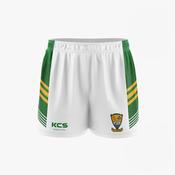 Castletown Finea Coole Whitehall Gameday Shorts image