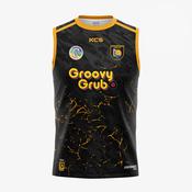 Castletown Geoghegan Camogie Club Training Pro-Vest