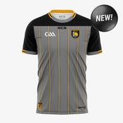 Castletown Geoghegan HC Training Jersey image