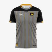 Castletown Geoghegan HC Training Jersey image