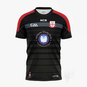 Caulry GAA Away Jersey image