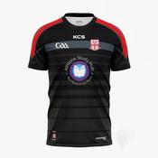 Caulry GAA Away Jersey image