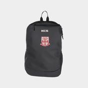 Caulry GAA KCS Stealth Back Pack - Black image
