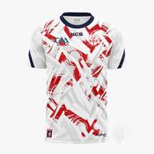 Caulry GAA Training Jersey image