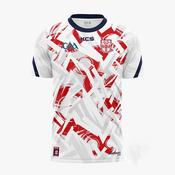 Caulry GAA Training Jersey image