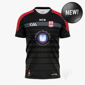 Caulry GAA Away Jersey image