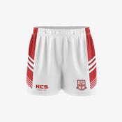 Caulry GAA Gameday Shorts image