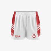 Caulry GAA Gameday Shorts image
