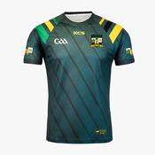 Cill Óige GAA Training Jersey image