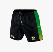 Cill Óige GAA Gameday Shorts image