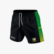 Cill Óige Ladies Gameday Shorts image