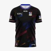 Clann Gaels LGFA Alternative Training Jersey image