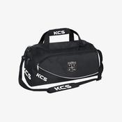 Clara GAA KCS Blade Gear Bag - Black / White