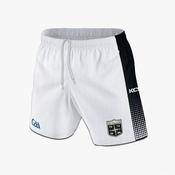 Clara GAA Gameday Shorts image