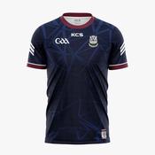 Clonaghadoo NS Training Jersey image