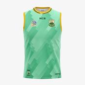 Clonkill Camogie Club Player Vest