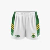 Clonkill Hurling Club Gameday Shorts image