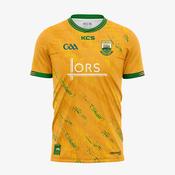Clonkill Hurling Club Goalkeeper Jersey image