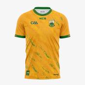 Clonkill Hurling Club Goalkeeper Jersey image