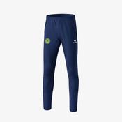 Kerry Motor Club KCS Erima Skinny Pants - Navy image