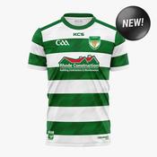 Clonmore Harps - Home Jersey image