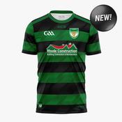 Clonmore Harps - Goalkeeper Jersey image