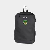 Clonmore Harps KCS Stealth Back Pack - Black image