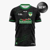 Clonmore Harps - Training Jersey image