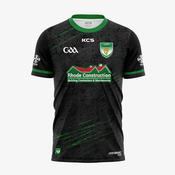 Clonmore Harps - Training Jersey