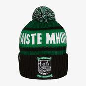 Colaiste Mhuire Mullingar NFL Bobble Hat