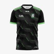 Colaiste Mhuire Mullingar Training Jersey