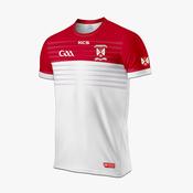 Coralstown Kinnegad GAA Home Jersey image