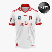 Cork Masters GAA Goalkeeper Jersey image
