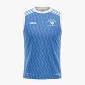 Cortoon Badminton Club KCS Vest image