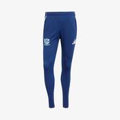 Cortoon Shamrocks Galway Adidas Tiro 25 Competition Training Track Pants - Navy