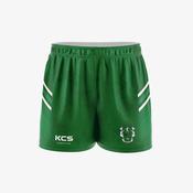 Crinkill GAA Alternate Shorts image