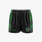 Crinkill GAA Shorts image