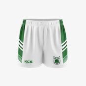 Crinkill GAA Shorts image