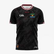 Cromane GAA Training Jersey image