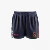 Cullion Camogie Club Training Shorts image