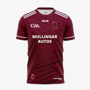 Cullion Cubs Training Jersey