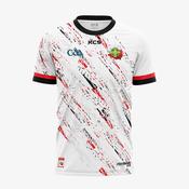 Cumann Warszawa GAA Training Jersey image