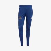 Daingean GAA Adidas Tiro 25 Competition Training Track Pants - Navy