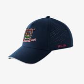 Daingean GAA KCS Shifter Cap - Navy / White image