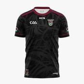 Daingean GAA Club Training Jersey image