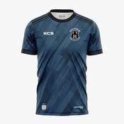 Roscommon Town FC Training Jersey image