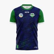 Drumraney Camogie Club Training Jersey image