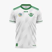 Drumraney Camogie Club Away Jersey image
