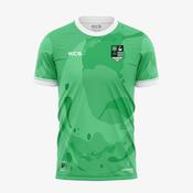 Dunmanway Town FC Men's Training Jersey image