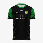 Dunmore MacHales GAA Away Jersey image